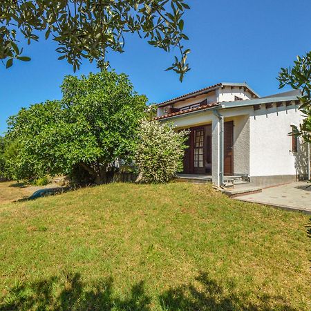 Holiday Home Karmela By Interhome Vodice Exterior photo